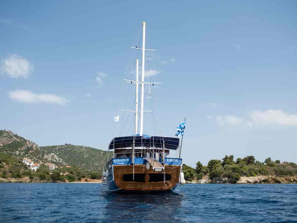Boat picture 25