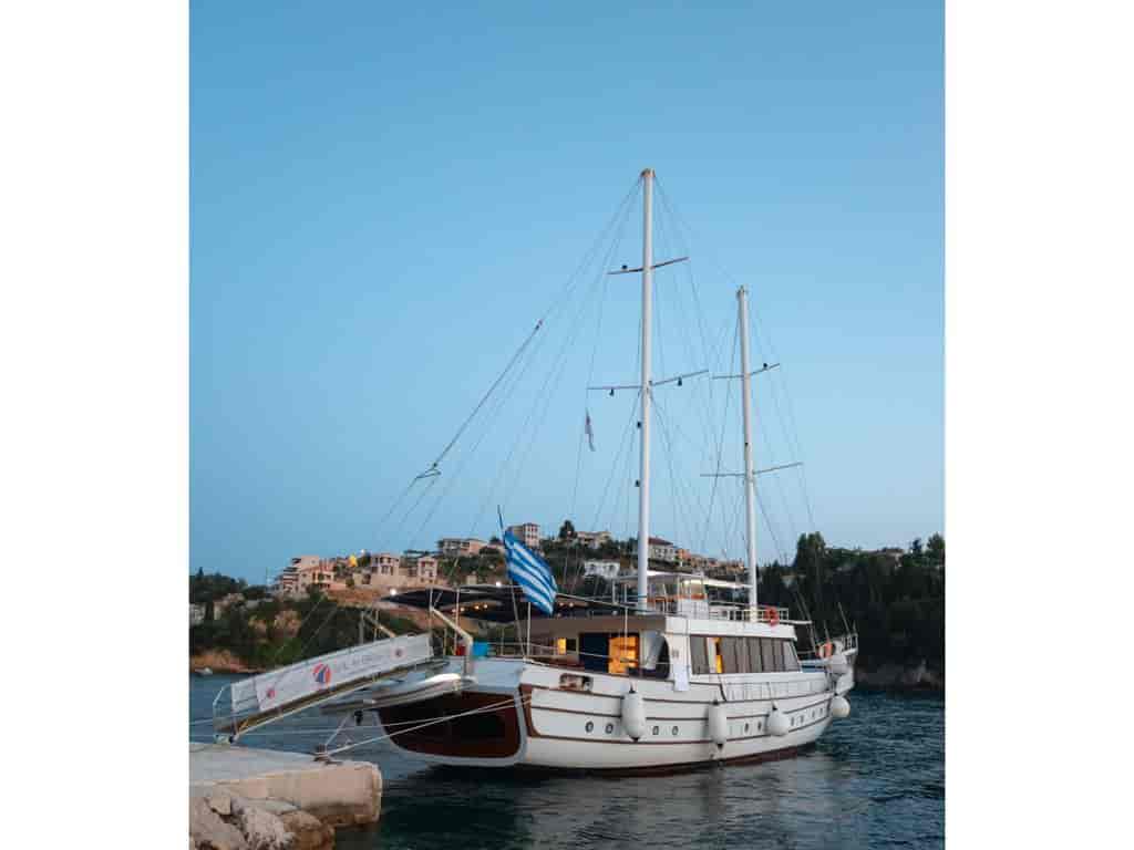 Boat picture 34
