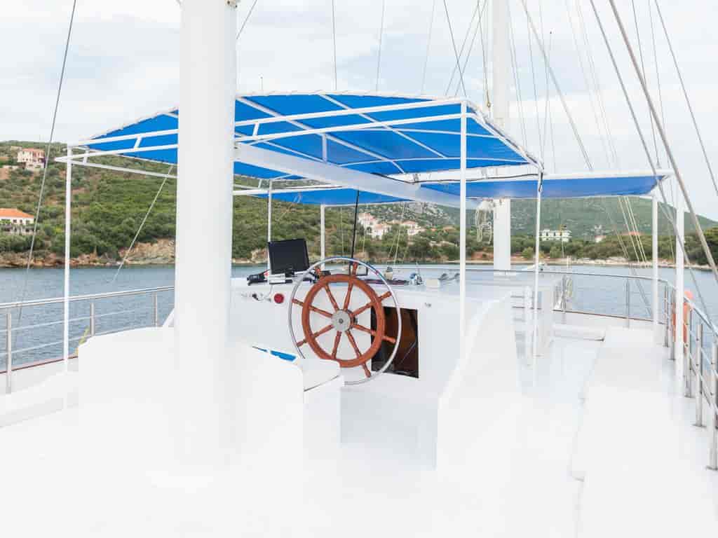 Boat picture 37