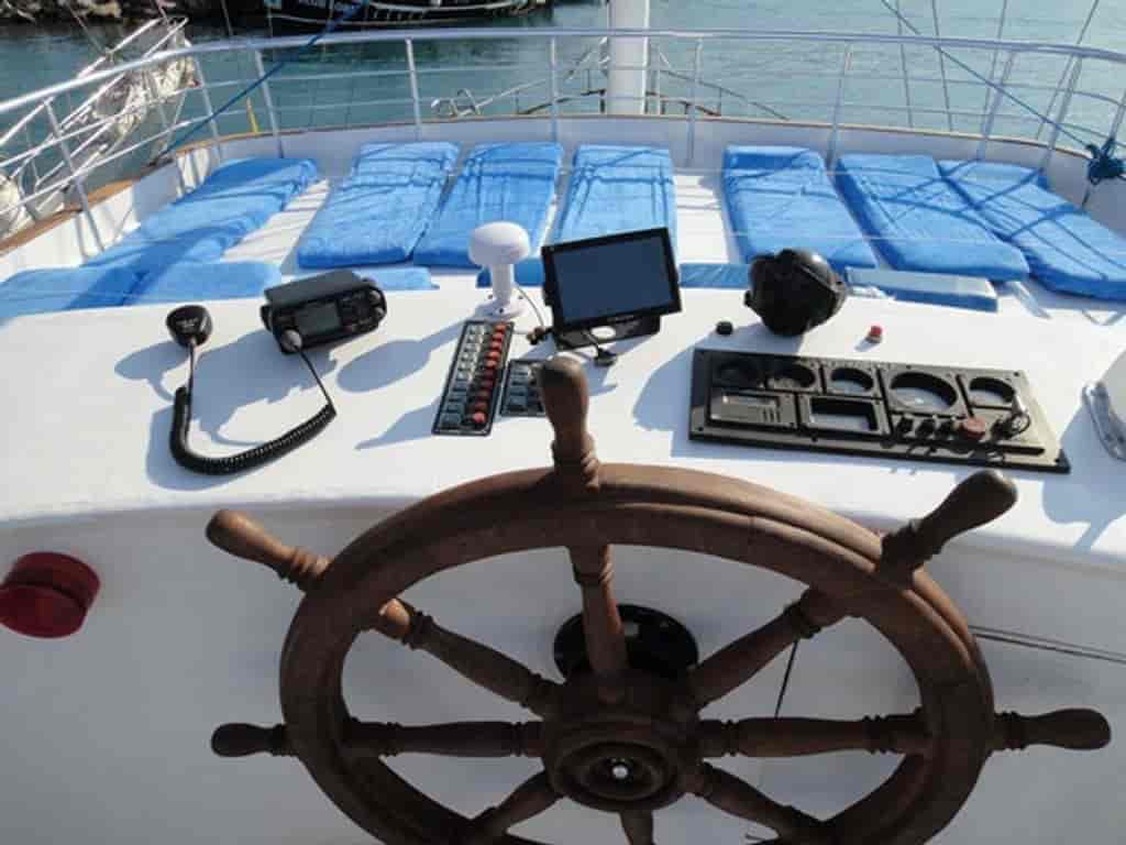 Boat picture 38