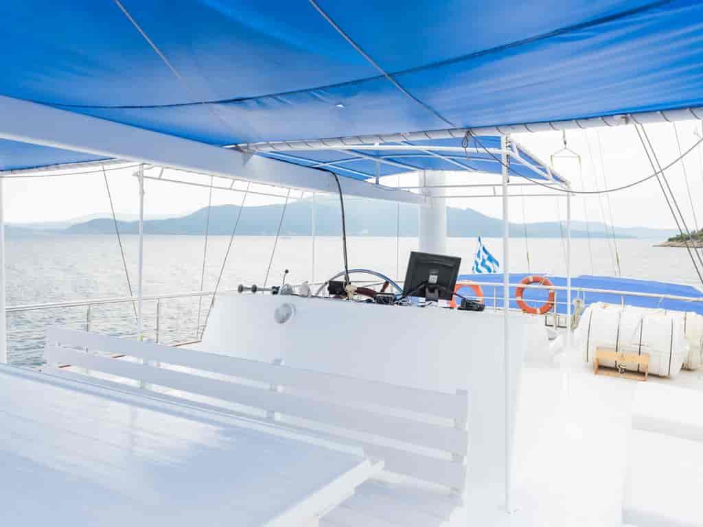 Boat picture 6