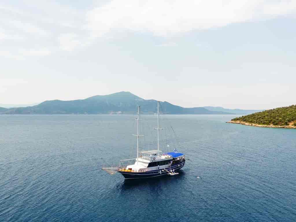 Boat picture 43