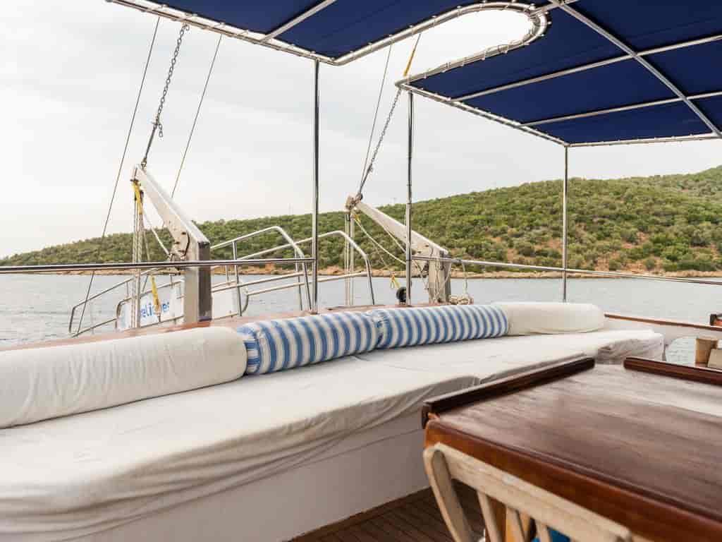 Boat picture 45