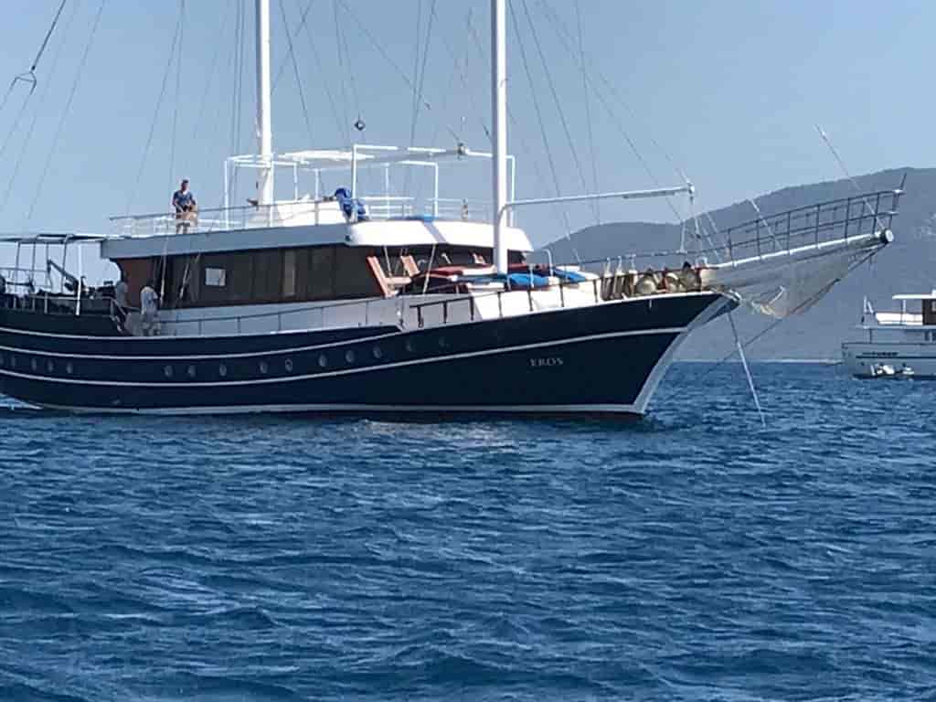 Boat picture 47