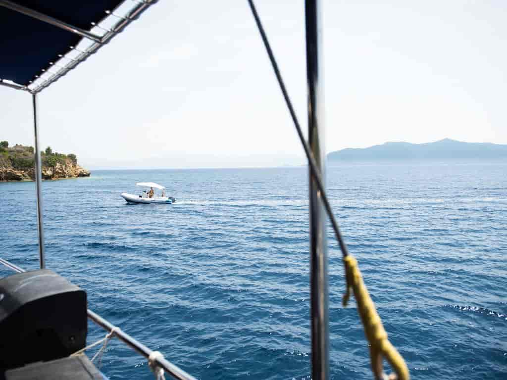 Boat picture 48