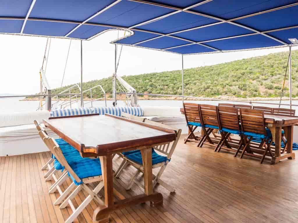 Boat picture 50