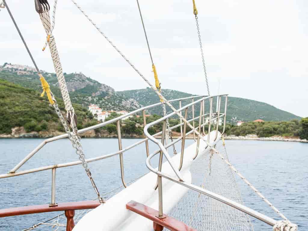 Boat picture 51