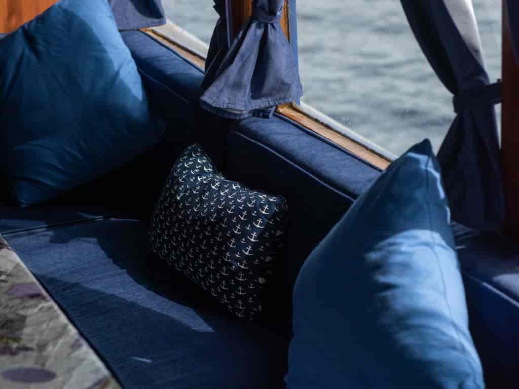 Boat picture 54