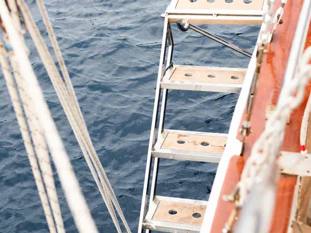 Boat picture 57
