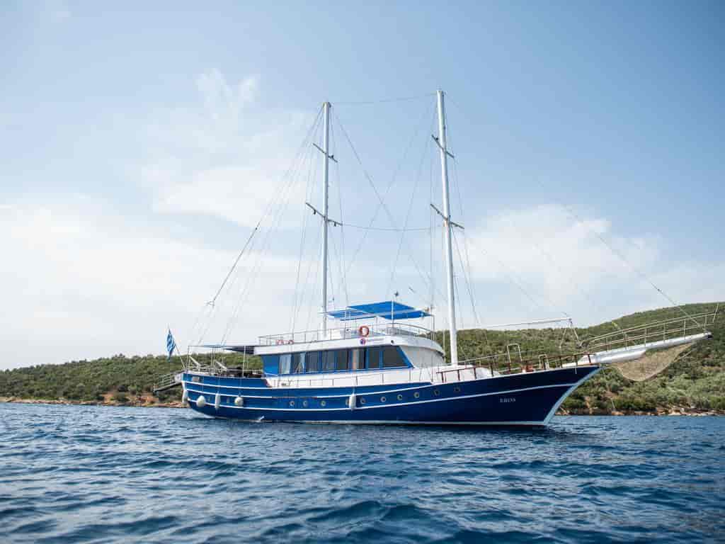Boat picture 58