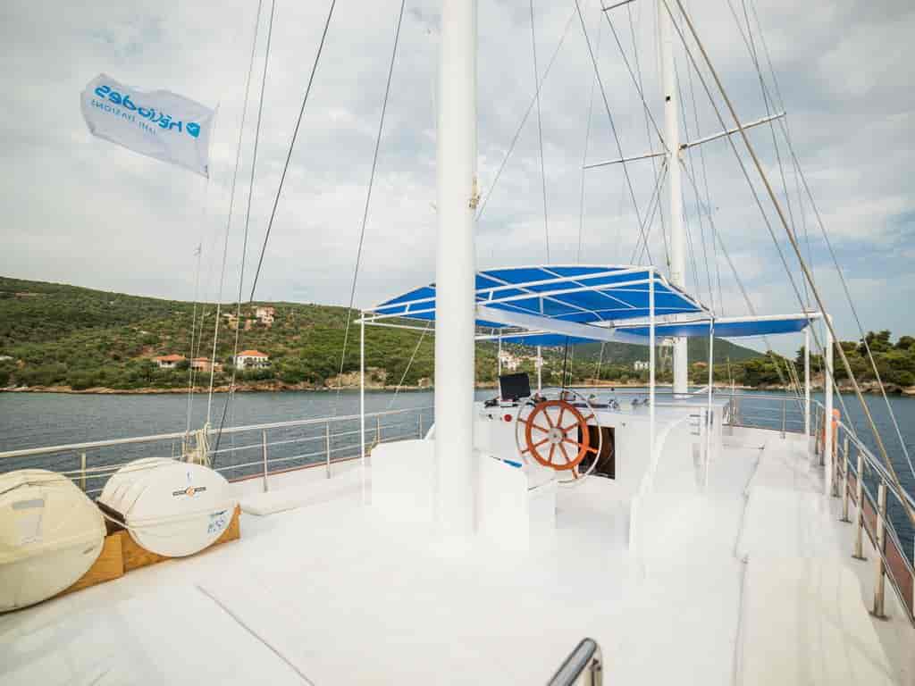 Boat picture 62