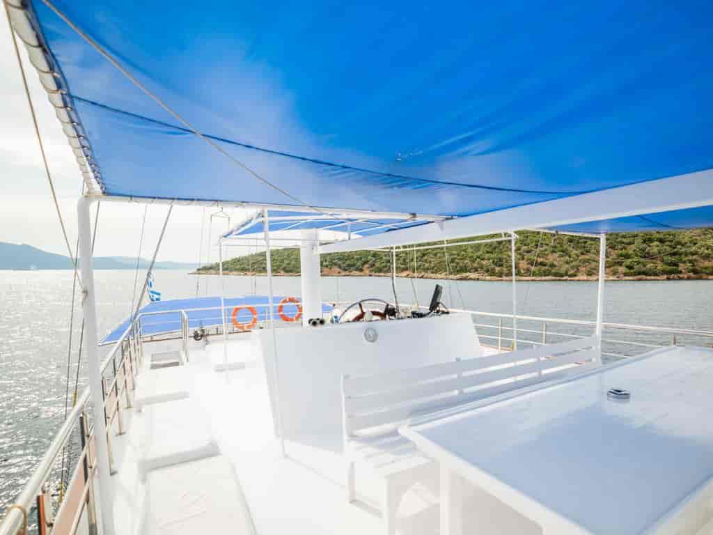 Boat picture 63