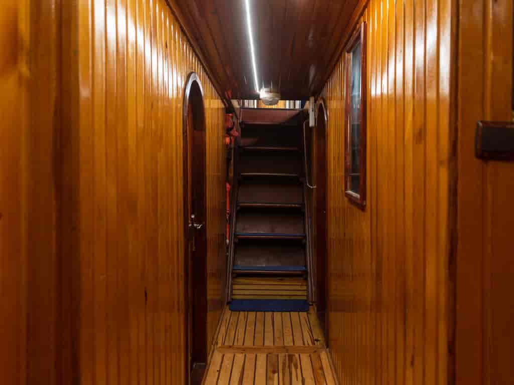 Boat picture 67