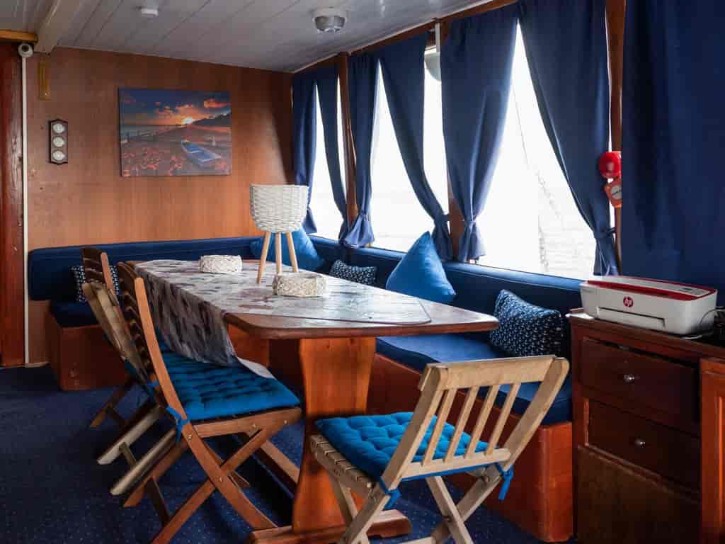 Boat picture 68