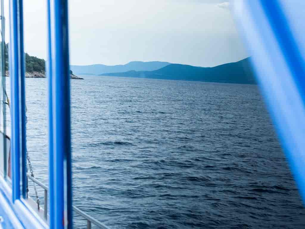 Boat picture 69