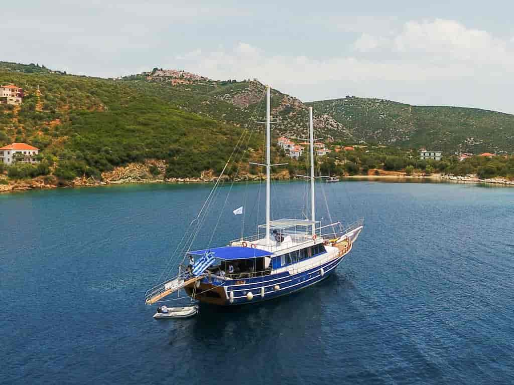 Boat picture 70