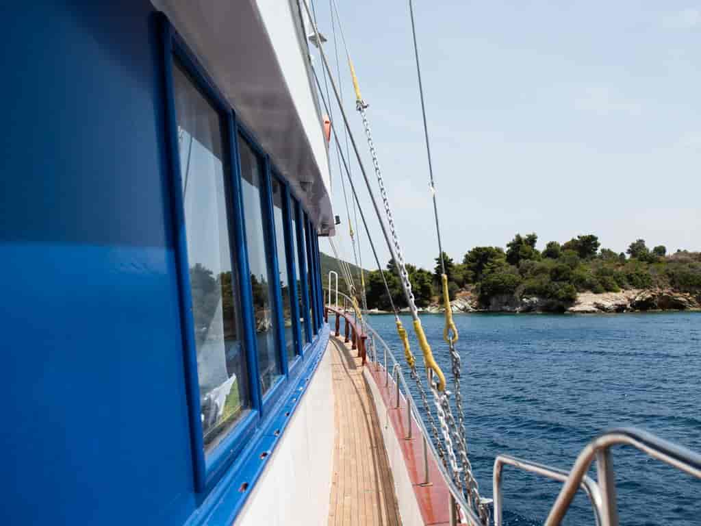 Boat picture 71