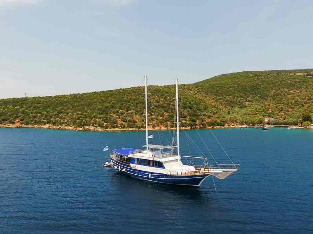 Boat picture 74