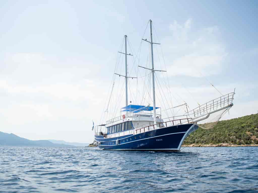 Boat picture 75