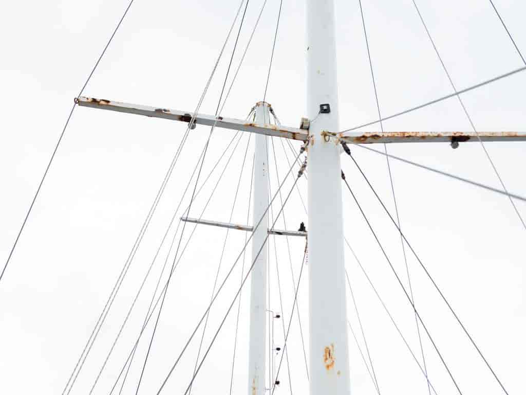 Boat picture 80
