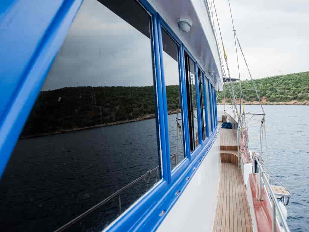 Boat picture 86