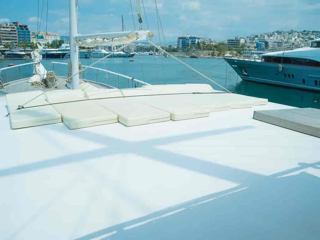 Boat picture 12