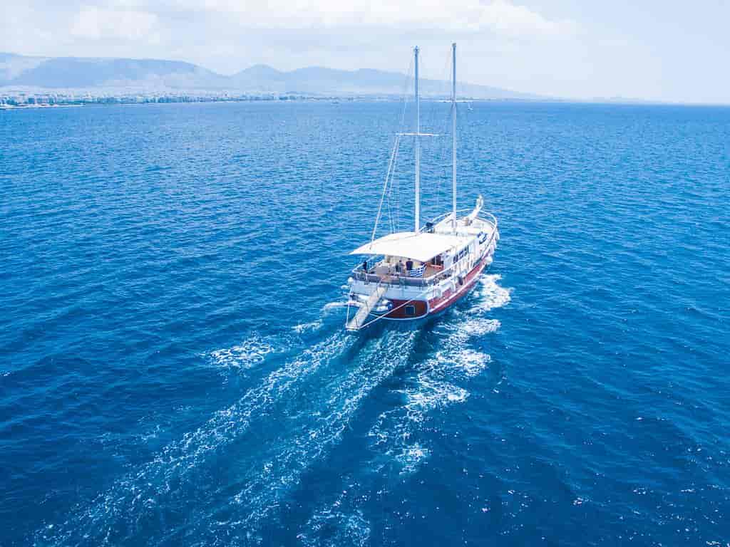 Boat picture 15