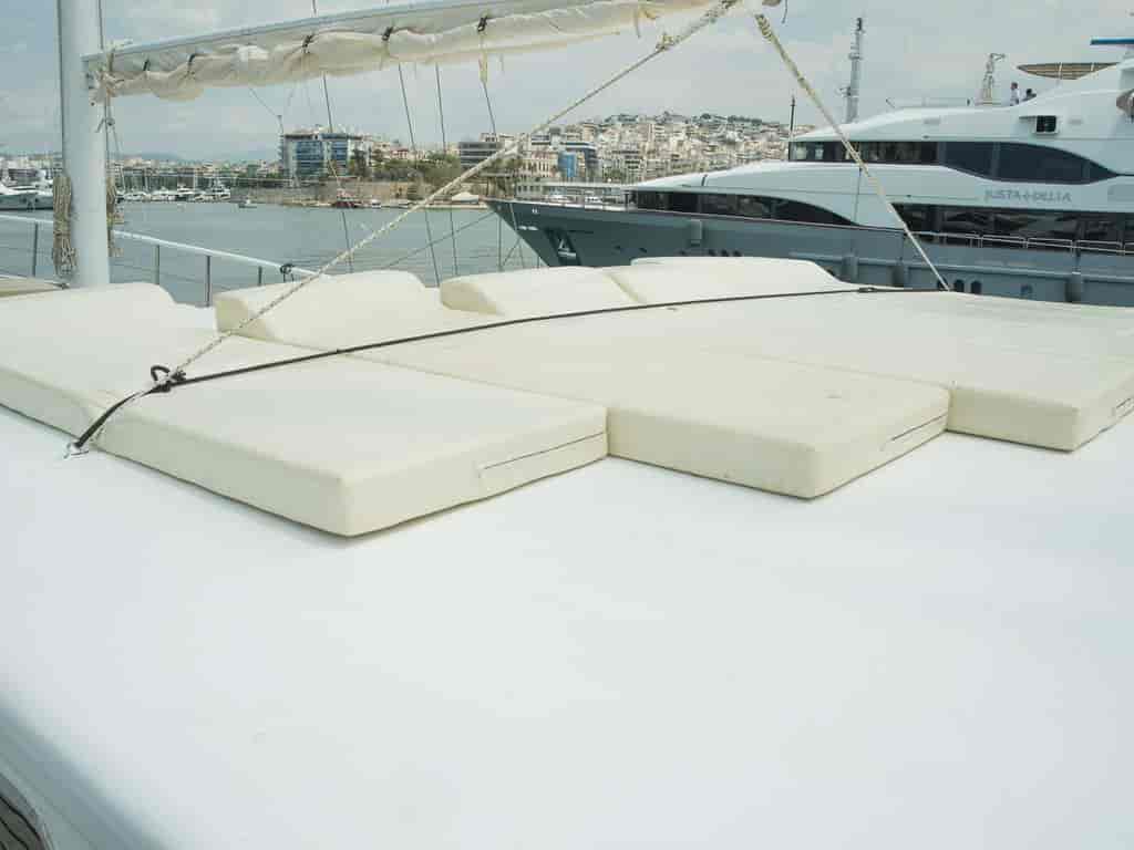 Boat picture 4