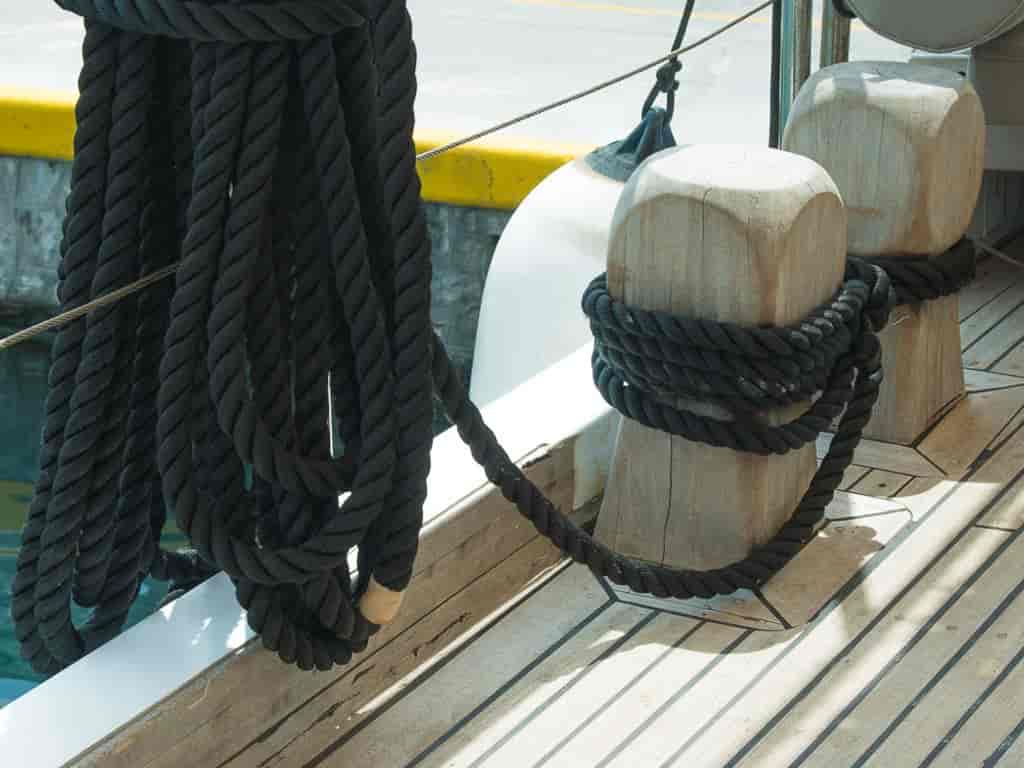 Boat picture 39