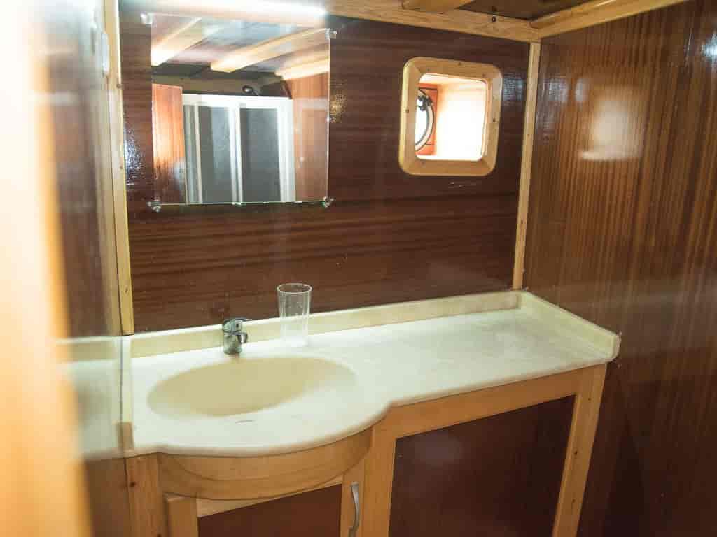 Boat picture 43
