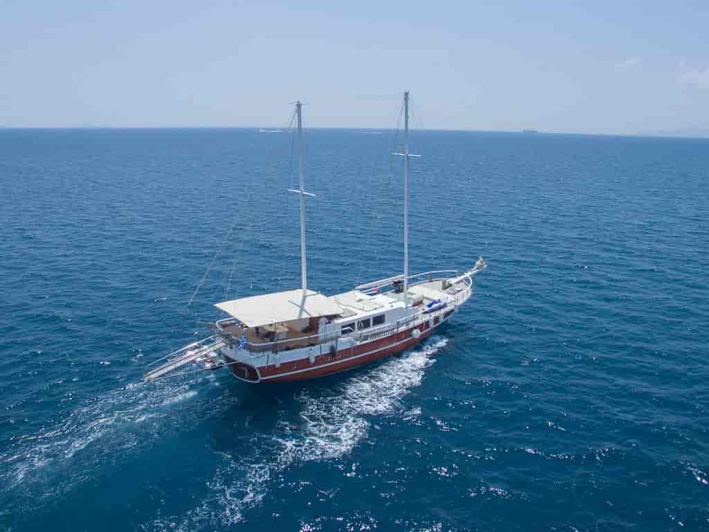 Boat picture 52