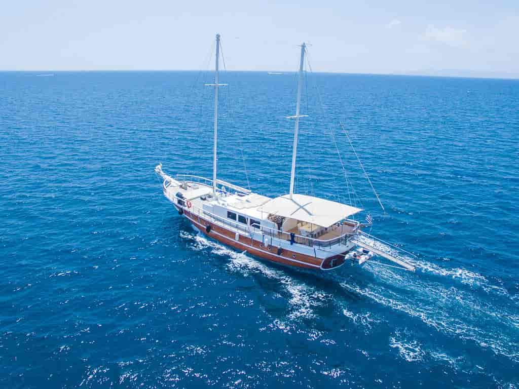 Boat picture 55