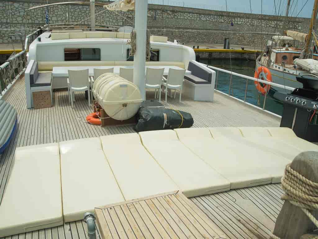 Boat picture 57