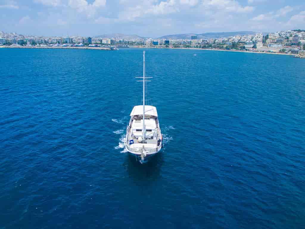 Boat picture 62