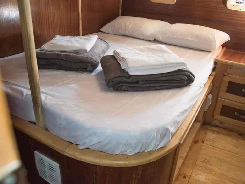 Boat picture 63