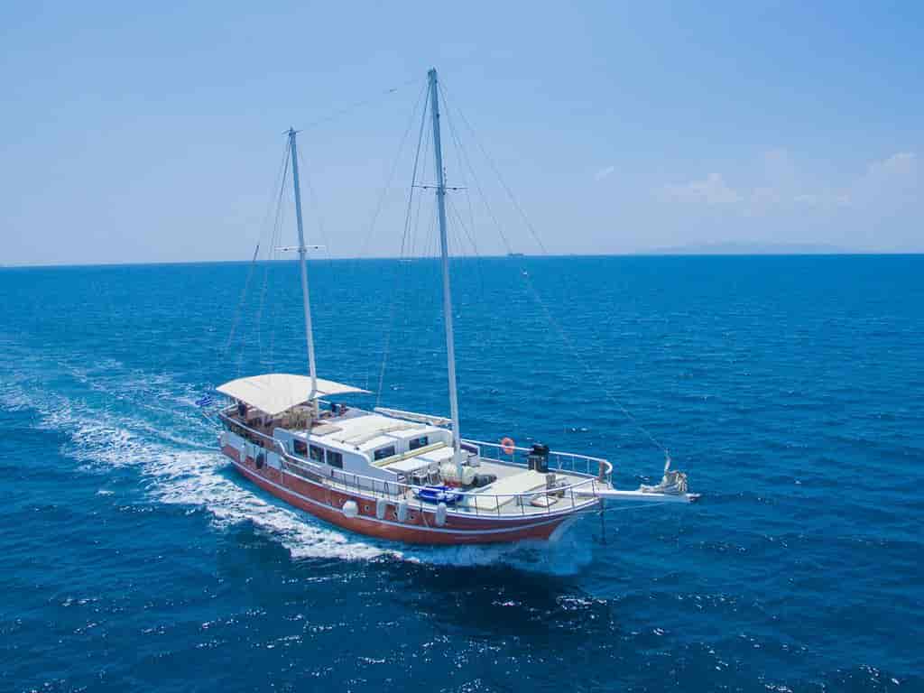 Boat picture 71