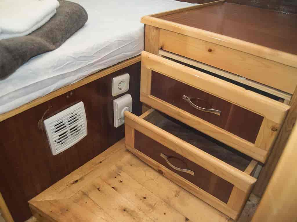 Boat picture 74