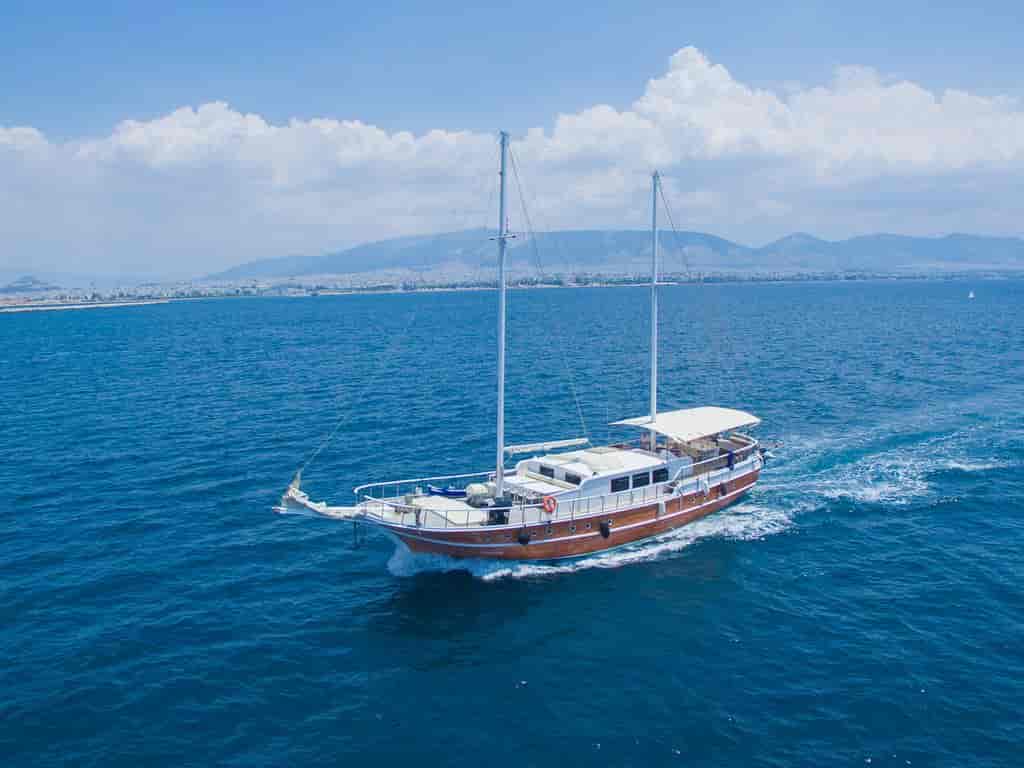 Boat picture 75