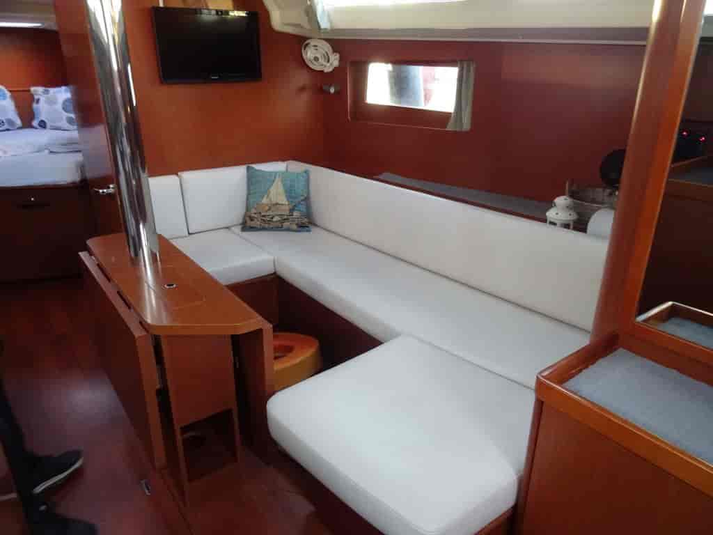 Boat picture 7