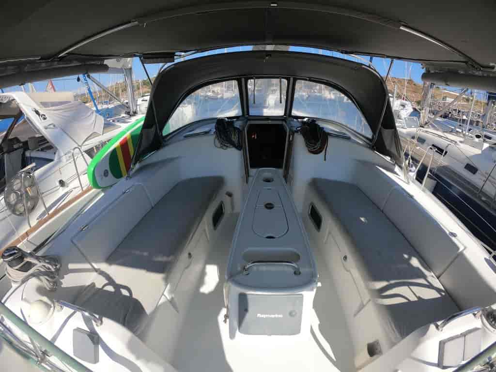 Boat picture 3