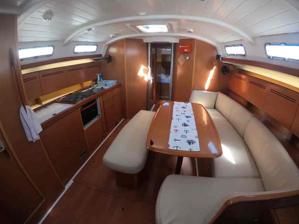 Boat picture 5