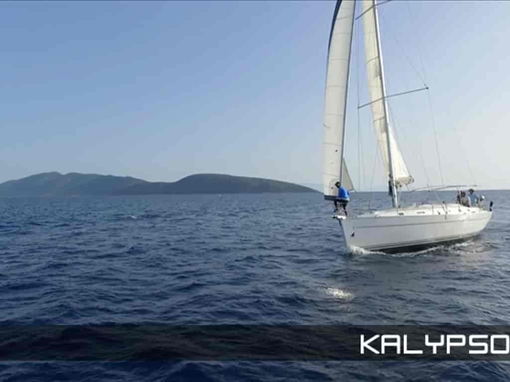 Boat picture 7