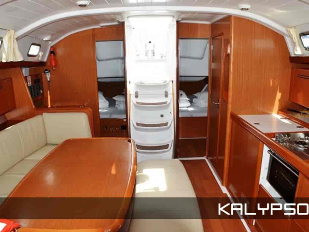 Boat picture 8