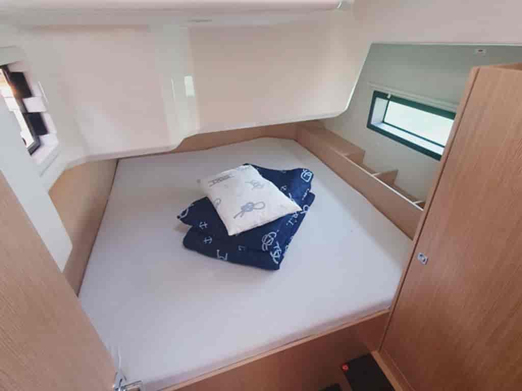 Boat picture 13