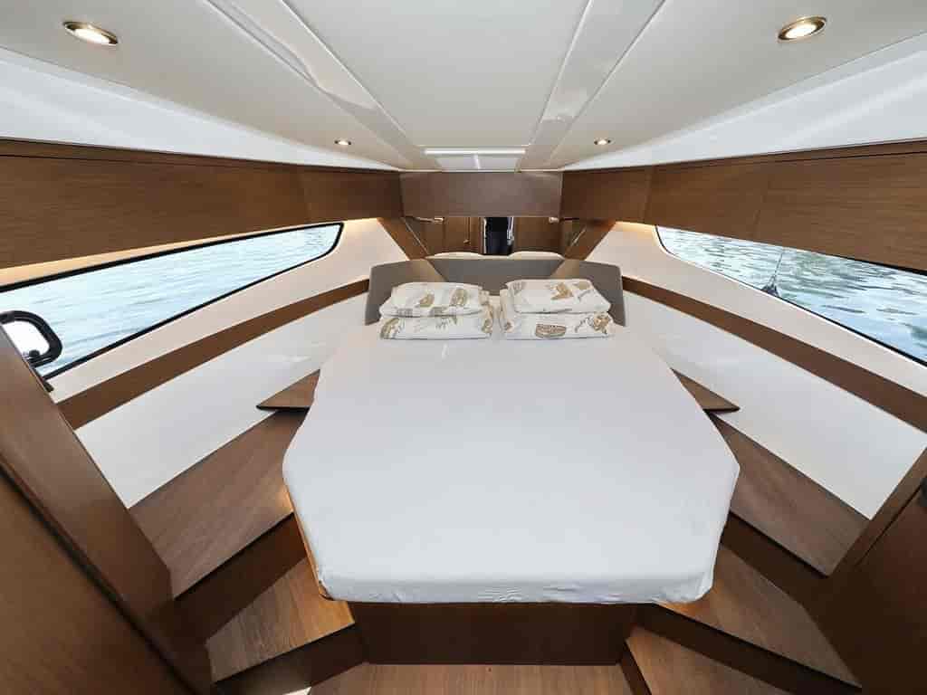 Boat picture 15