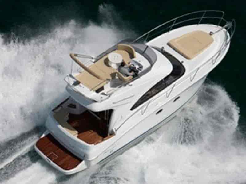 Photo of Solis, image 1 of 5