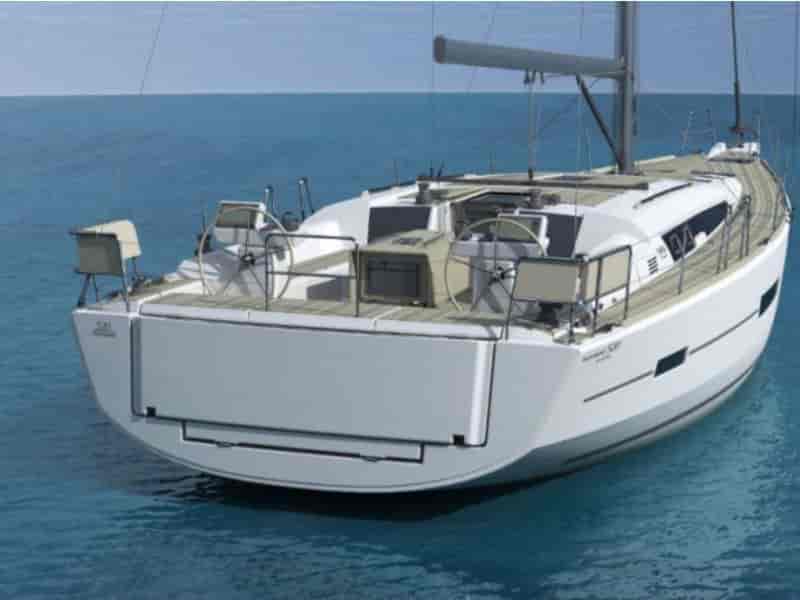Boat picture 1