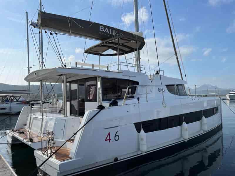 Boat picture 1