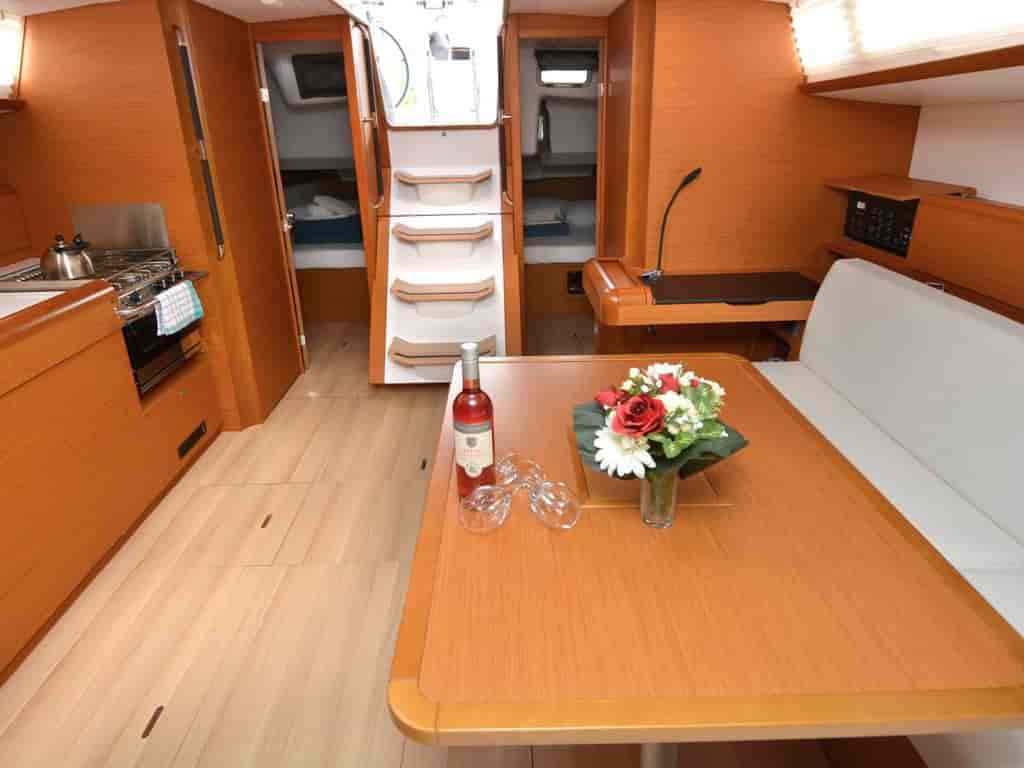 Boat picture 2