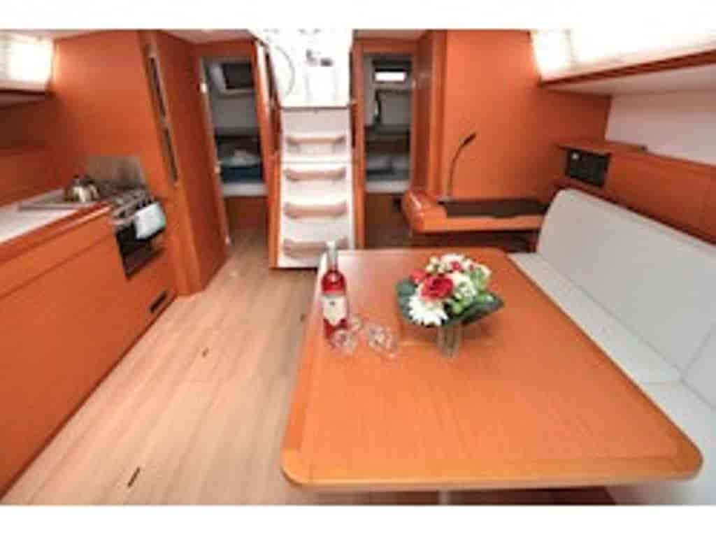 Boat picture 7